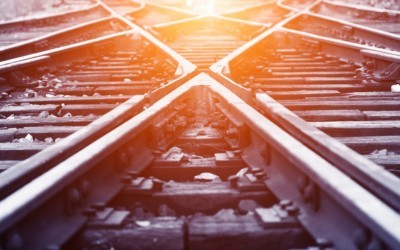 What does the Network Rail ‘pause’ mean for business?