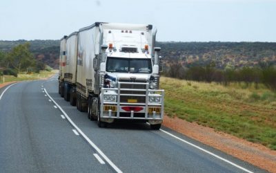 Transport and Logistics 2018 Budget review and analysis