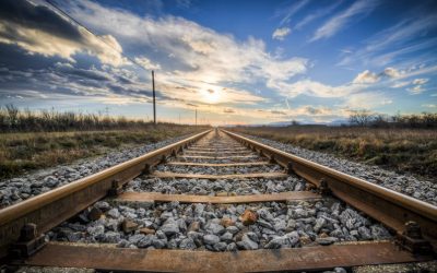 How will Brexit affect the rail supply sector?