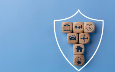 Financial Fraud: Safeguarding Your Assets