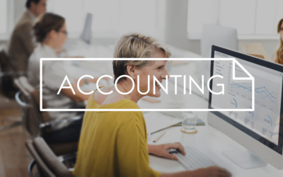 Why choose an accountancy career path?